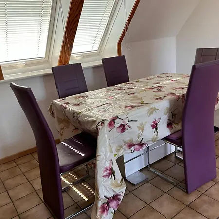 Daire Gut Und Guenstig Naehe Hamburg