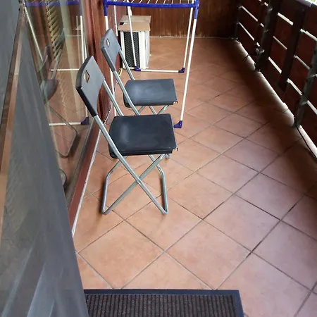 아파트 Gut Und Guenstig Naehe Hamburg *