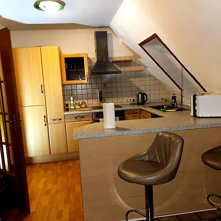 Gut Und Guenstig Naehe Hamburg