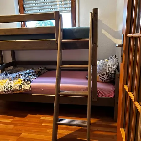 Appartement Gruppe Guenstig Und Gut Naehe Hamburg Uetersen