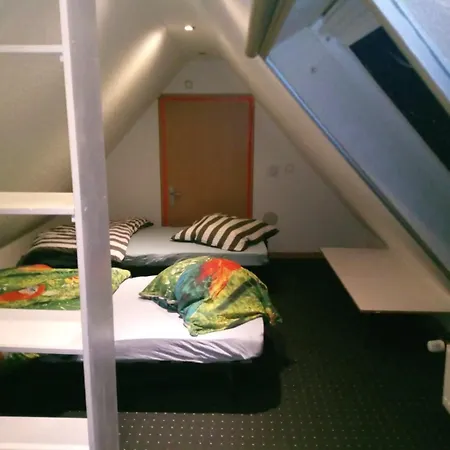 Appartement Gruppe Guenstig Und Gut Naehe Hamburg Uetersen