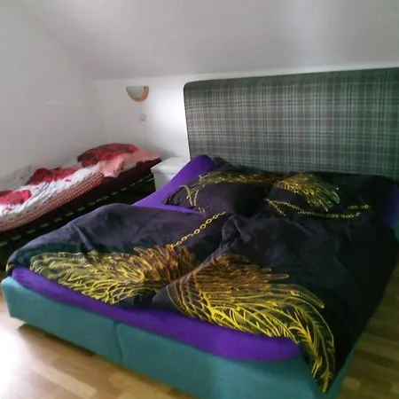 아파트 Gut Und Guenstig Naehe Hamburg *