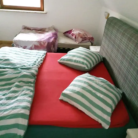 아파트 Gut Und Guenstig Naehe Hamburg