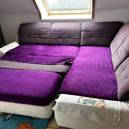 Gut Und Guenstig Naehe Hamburg Apartman Uetersen