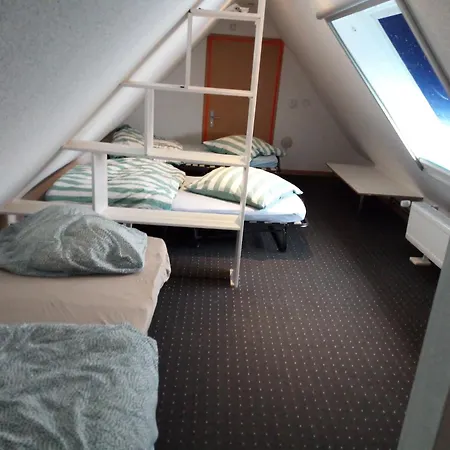 Daire Gut Und Guenstig Naehe Hamburg