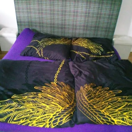 Gut Und Guenstig Naehe Hamburg 웨테르센