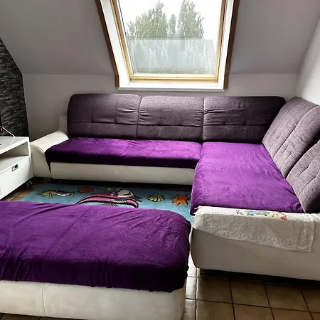 Gut Und Guenstig Naehe Hamburg