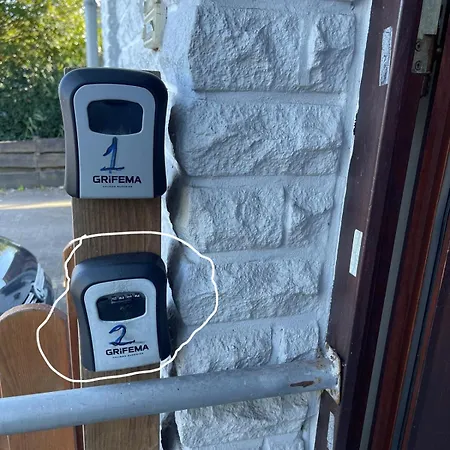 Gut Und Guenstig Naehe Hamburg *